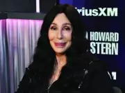 Cher's Shocking Discovery: Secret Teen Granddaughter Revealed After Years