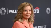Cheryl Ladd Reveals Breast Cancer Battle at PaleyFest, Highlights Survivor Bond