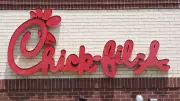 Chick-fil-A to Open Kiosk in Canada Life Place, Expanding Canadian Footprint