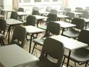 Chilliwack Teacher Reprimanded for 'Chokey' Comments and Unprofessional Conduct