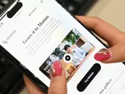 China Blocks Meta's $2B Acquisition of AI Startup Manus