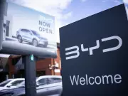 Chinese 'Knock-Down' Car Kits Threaten Canadian Auto Industry Jobs