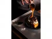 Chop Steakhouse & Bar Unveils Its Most Sophisticated Steak Masters Menu to Date