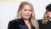 Christina Applegate Addresses Health Rumors with Strength and Gratitude