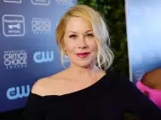 Christina Applegate's Friends Fear for Her Future Amid MS Battle