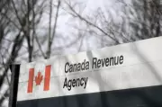 Christopher Liew: The Strangest Tax Deductions Canadians Can Legitimately Claim