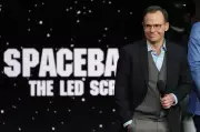 CinemaCon 2026: 'Spaceballs 2' and 'Thomas Crown Affair' Previewed, Bond News Absent