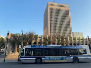 City of Regina Launches New Public Service Reporting Dashboard