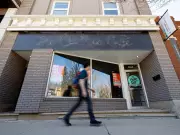 Clothes Café Closes After 35 Years on Saskatoon's Broadway Ave