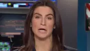 CNN's Collins Exposes Trump's Shifting Timeline on Iran War