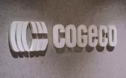 Cogeco Reports Strong Q2 Profit While Expanding Wireless Network Services