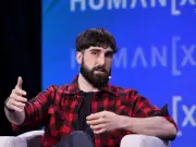 Cohere AI Merger, Higher-Paid Newcomers, Air Canada Comfort, DIY Mortgages, Lululemon New CEO