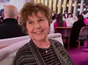 Cold Case Expert: Kidnappers Underestimated Nancy Guthrie's Health Issues