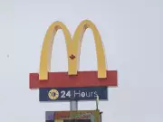 Community Opposition Halts McDonald's Drive-Thru in Canyon Meadows