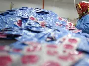 Condom Prices to Surge as Iran War Disrupts Rubber Supply Chains