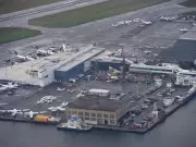 Connecting Canada: An Infrastructure Imperative Amid Political Gridlock