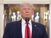 Conrad Black: How Trump can decisively win the Iran war