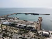 Conrad Black: Trump's Strategic Moves Have Humiliated Iran in Strait Conflict