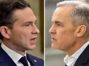 Conservative MPs Urged to Ignore Liberal Advice in Leadership Decisions