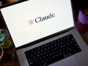 CoreWeave Secures Anthropic as Client, Now Serves All Top Four AI Giants