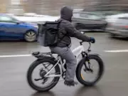 Coroner's Report Exposes Regulatory Gaps in E-Bike Safety After Fatal Crashes