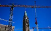 Cost of Health Coverage for Rejected Asylum Claimants Exceeds $275M in Decade