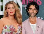 Court Dismisses Blake Lively's Sexual Harassment Claims Against Justin Baldoni