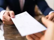 Court Rules Accepted Severance Offers Are Legally Binding Without Signatures