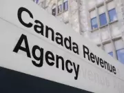 CRA Reportedly Issues $5 Million Fraudulent Tax Refund in Major Error