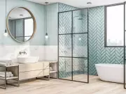 Create a Spa-Like Bathroom: Renovation & Decor Tips for Zen Soaks