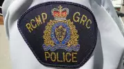 Crews Search Fraser River After Man's Possible Fall, RCMP Say
