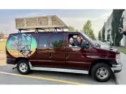 Crip Trip Season 2 Premieres: Disability-Focused Docuseries Heads to Las Vegas