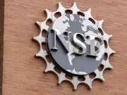 Critics Slam Trump's Mass Termination of National Science Board