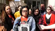 Crown, Defence Seek Two-Year Sentence for Driver in Saskatoon Fatal Crash