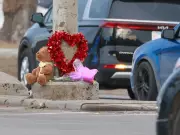 Crown Seeks Up to 10.5 Years for Fatal Boxing Day Crash in Calgary