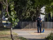 Crown Stays Charges Against Four in 2024 Saskatoon Murder Case