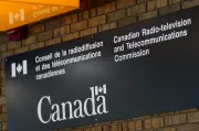CRTC Finalizes Rates for Access to Big Fibre Networks