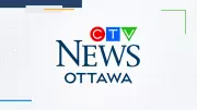 CTV News at Six Moves to CTV2 Ottawa This Weekend Amid Major Headlines