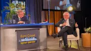 CTV's Steve Murphy Honored at East Coast Roast for Arthritis Canada