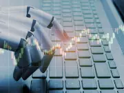 Cybersecurity Stocks Poised for Rebound as AI Threats Drive Demand