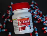 Danish Study Debunks Trump's Tylenol-Autism Link During Pregnancy