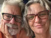 Daughter Demands Investigation After Mother Goes Overboard in Bahamas