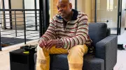 Dave Chappelle Confronts Real-World Impact of His Transphobic Jokes
