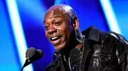 Dave Chappelle Criticizes GOP for Weaponizing His Transgender Comedy