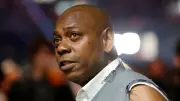 Dave Chappelle's Trans Jokes Fuel GOP Campaigns, Comedian Claims Victimhood