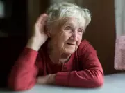 Dear Abby: Elderly Family Members Face Hurtful Teasing from Relatives