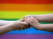 Dear Abby: Family Rift Over Wedding Invites Due to Religious Beliefs