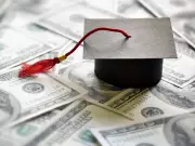 Dear Abby: Grandson Misuses College Funds, Grandmother Seeks Advice