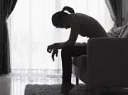 Dear Abby: Sexual Abuse Survivor Rejects Calls for Forgiveness