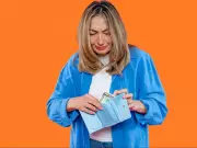 Dear Abby: Woman Feels Trapped Supporting Unreliable Boyfriend